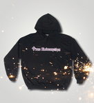 TRUE REDEMPTION ORIGINAL  HOODIE